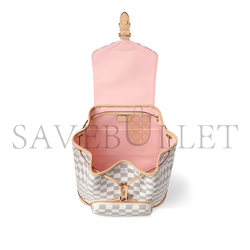 l0*is V*t0n montsouris pm n00120 (30*28*18cm)